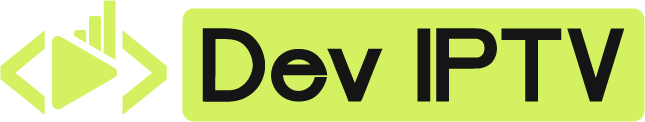 Dev IPTV